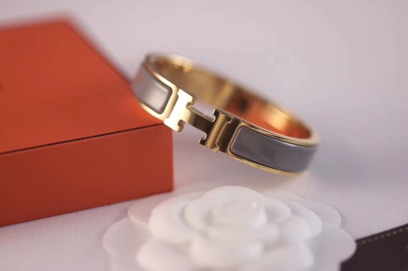 Hermes Bracelets